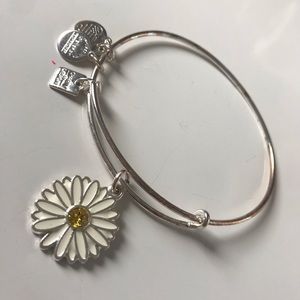 Alex & Ani Bracelet